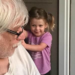 Meet your Posher, Milan